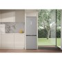 WHIRLPOOL Kombinovani frižider sa zamrzivačem WHK 26373 X6EA - slika 4