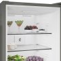 WHIRLPOOL Kombinovani frižider sa zamrzivačem WHK 26373 X6EA - slika 5