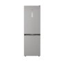 WHIRLPOOL Kombinovani frižider sa zamrzivačem WHK 26373 X6EA - slika 1