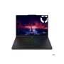 LENOVO Legion Pro 5 16ADR10 (Eclipse Black) WQXGA IPS, Ryzen 9 8945HX, 32GB, 1TB SSD, RTX 5070 8GB (83LT0082YA) - slika 1
