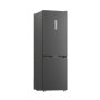WHIRLPOOL Kombinovani frižider sa zamrzivačem WHK 26373 XBR6EA - slika 2
