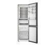 WHIRLPOOL Kombinovani frižider sa zamrzivačem WHK 26373 XBR6EA - slika 3