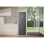 WHIRLPOOL Kombinovani frižider sa zamrzivačem WHK 26373 XBR6EA - slika 4