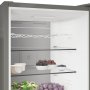 WHIRLPOOL Kombinovani frižider sa zamrzivačem WHK 26373 XBR6EA - slika 5