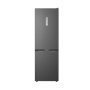 WHIRLPOOL Kombinovani frižider sa zamrzivačem WHK 26373 XBR6EA - slika 1