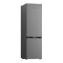 WHIRLPOOL Kombinovani frižider sa zamrzivačem WHK 22412 X5EA - slika 2