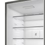 WHIRLPOOL Kombinovani frižider sa zamrzivačem WHK 22412 X5EA - slika 4