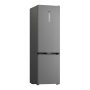 WHIRLPOOL Kombinovani frižider sa zamrzivačem WHK 26412 X5EA - slika 2
