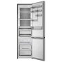 WHIRLPOOL Kombinovani frižider sa zamrzivačem WHK 26412 X5EA - slika 3