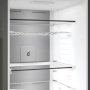 WHIRLPOOL Kombinovani frižider sa zamrzivačem WHK 26412 X5EA - slika 4