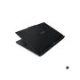 LENOVO Legion 5 15IAX10 (Eclipse Black) WQXGA OLED, Ultra 7 255HX, 32GB, 1TB SSD, RTX 5070 8GB (83F0009FYA) - slika 4