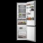 WHIRLPOOL Kombinovani frižider sa zamrzivačem WHK 26412 X5EA2 - slika 3