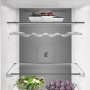 WHIRLPOOL Kombinovani frižider sa zamrzivačem WHK 26412 X5EA2 - slika 4