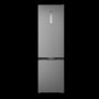 WHIRLPOOL Kombinovani frižider sa zamrzivačem WHK 26412 X5EA2 - slika 1