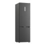 WHIRLPOOL Kombinovani frižider sa zamrzivačem WHK 26413 XBR6EA1 - slika 2