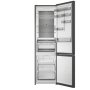 WHIRLPOOL Kombinovani frižider sa zamrzivačem WHK 26413 XBR6EA1 - slika 3