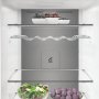 WHIRLPOOL Kombinovani frižider sa zamrzivačem WHK 26413 XBR6EA1 - slika 5