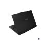 LENOVO Legion 5 15IAX10 (Eclipse Black) WQXGA OLED, Ultra 9 275HX, 32GB, 1TB SSD, RTX 5070 8GB (83F0009GYA) - slika 1