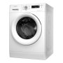 WHIRLPOOL Mašina za pranje veša FFS 7469 W EE - slika 2