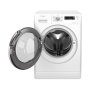 WHIRLPOOL Mašina za pranje veša FFS 7469 W EE - slika 3