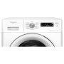 WHIRLPOOL Mašina za pranje veša FFS 7469 W EE - slika 4