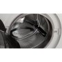 WHIRLPOOL Mašina za pranje veša FFS 7469 W EE - slika 5