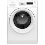 WHIRLPOOL Mašina za pranje veša FFS 7469 W EE - slika 1