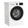 WHIRLPOOL Mašina za pranje veša WAM 87WB EE - slika 2