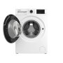 WHIRLPOOL Mašina za pranje veša WAM 87WB EE - slika 3