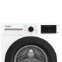 WHIRLPOOL Mašina za pranje veša WAM 87WB EE - slika 4