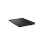 LENOVO ThinkPad E14 G7 (Black) 2.8K IPS, Ultra 5 226V, 16GB, 512GB SSD (21U2004YCX) - slika 4
