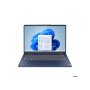 LENOVO IdeaPad Flex 5 14ABR8 (Abyss Blue) WUXGA IPS Touch, R5 5625U, 16GB, 512GB SSD, Win 11 Home (82XX00HKYA) - slika 5