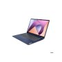 LENOVO IdeaPad Flex 5 14ABR8 (Abyss Blue) WUXGA IPS Touch, R7 5825U, 16GB, 512GB SSD, Win 11 Home (82XX00HQYA) - slika 1