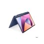 LENOVO IdeaPad Flex 5 14ABR8 (Abyss Blue) WUXGA IPS Touch, R7 5825U, 16GB, 512GB SSD, Win 11 Home (82XX00HQYA) - slika 2