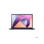 LENOVO IdeaPad Flex 5 14ABR8 (Abyss Blue) WUXGA IPS Touch, R7 5825U, 16GB, 512GB SSD, Win 11 Home (82XX00HQYA) - slika 3