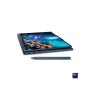 LENOVO Yoga 9 2-in-1 14ILL10 (Cosmic Blue) 2.8K OLED Touch, U7 258V, 32GB, 1TB SSD, Win 11 Pro (83LC0066YA) - slika 2