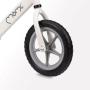MoMi Balans bike Fleet Blue Be - slika 2