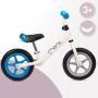 MoMi Balans bike Fleet Blue Be - slika 4