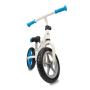 MoMi Balans bike Fleet Blue Be - slika 5
