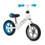 MoMi Balans bike Fleet Blue Be - slika 1