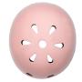 MoMi Kaciga Mimi mat Pink - slika 3