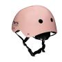 MoMi Kaciga Mimi mat Pink - slika 5