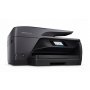 HP OfficeJet Pro 6960 All-in-one J7K33A - slika 1