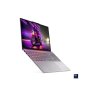 LENOVO Yoga Pro 9 16IAH10 (Luna Grey) 2.8K OLED, U7 255H, 32GB, 1TB SSD, RTX 5070 8GB, Win 11 Pro (83L0007KYA) - slika 5