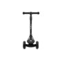 MoMi Trotinet San Black HULA00016 - slika 2