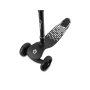 MoMi Trotinet San Black HULA00016 - slika 5
