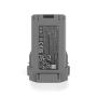 DJI Baterija Mini 5 Pro Intelligent Flight - slika 2