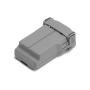 DJI Baterija Mini 5 Pro Intelligent Flight - slika 3