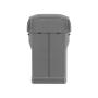 DJI Baterija Mini 5 Pro Intelligent Flight - slika 1