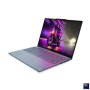 LENOVO Yoga Pro 9 16IAH10 (Tidal Teal) 2.8K OLED, U7 255H, 32GB, 1TB SSD, RTX 5050 8GB, Win 11 Pro (83L0007PYA) - slika 4